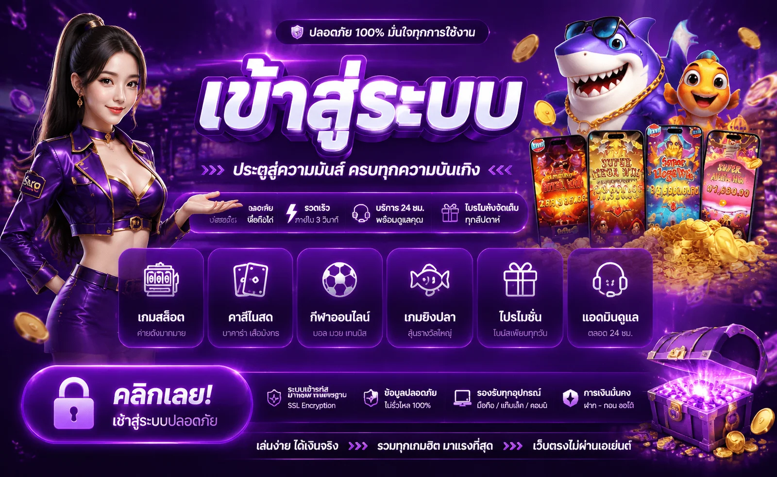 หน้า WY88 login เข้าสู่ระบบทางเข้าเว็บหลัก wy88x.info ปลอดภัย